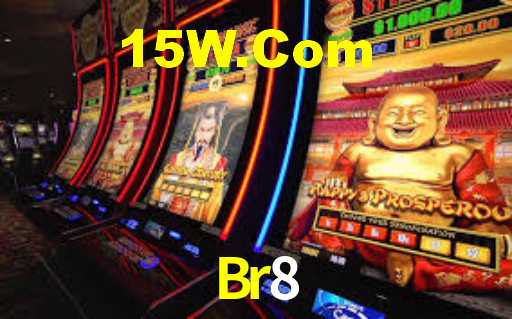 Br8 Bet