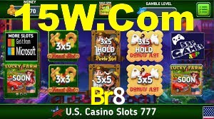 Basketball Betting Br8