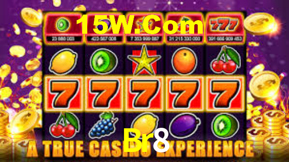 Br8 Bet