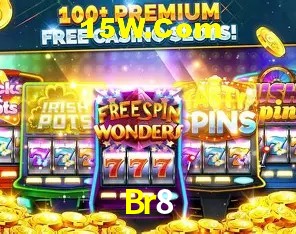 Promoções Sazonais Br8