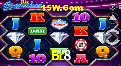 Diretório de Jogos Br8