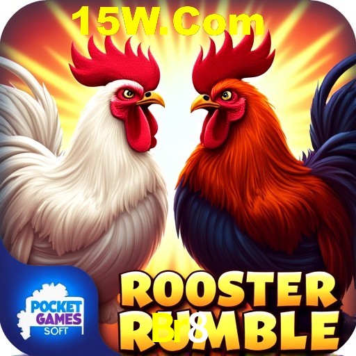 Flash Promotion Br8