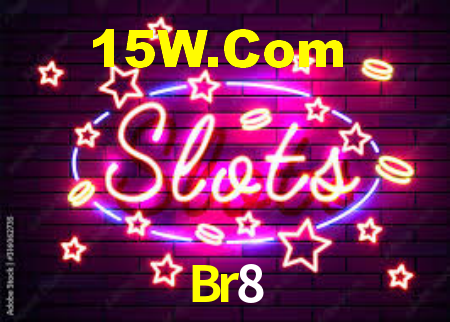 Br8,Br8 Bet