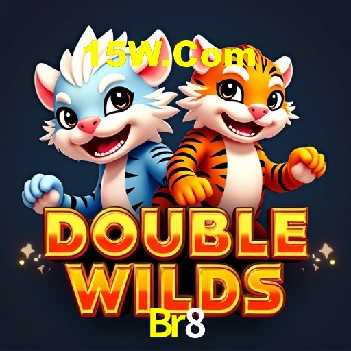 Casino Ao Vivo Br8