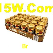 Cashback e recargas na Br8