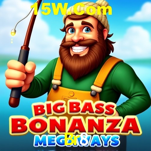 Bônus Diários Br8