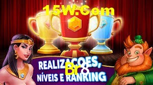 Welcome Bonus Br8