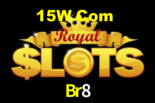 Sinta a adrenalina dos jogos de cassino com Br8
