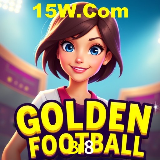 A Revolução dos Aplicativos de Jogos no Br8