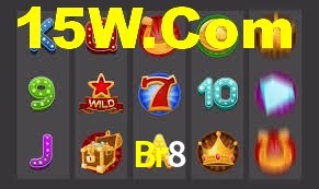 Roulette Table Br8