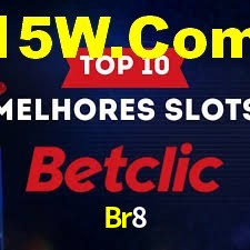 Crash Games Strategies Br8