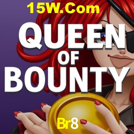 APP oficial da Br8 para mobile