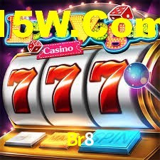 VIP Casino Br8