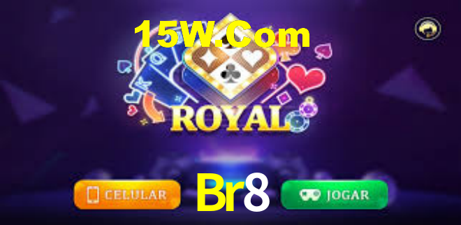Download de APK seguro na Br8