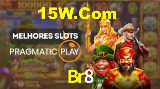 Br8,Br8 Bet