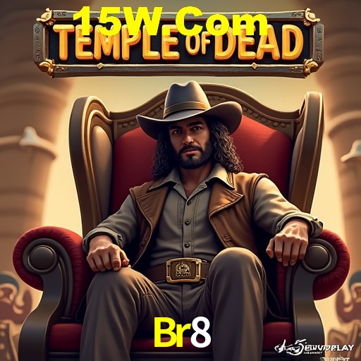 Seasonal Promotions Br8