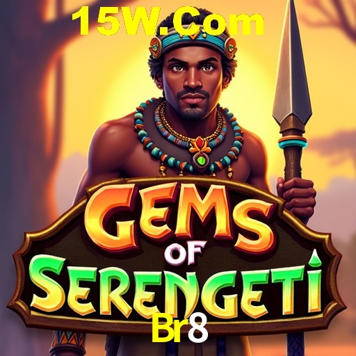 Exclusive Offers Br8
