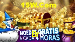 Experiência VIP Br8