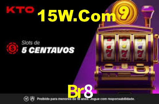 Br8: Jogue Crash e Experimente Alta Recompensa Instantânea