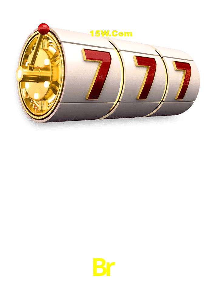 Slot Games Br8