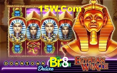 Jogo Spaceman Br8