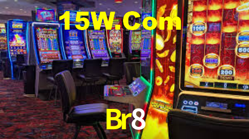 Br8,Br8 Bet