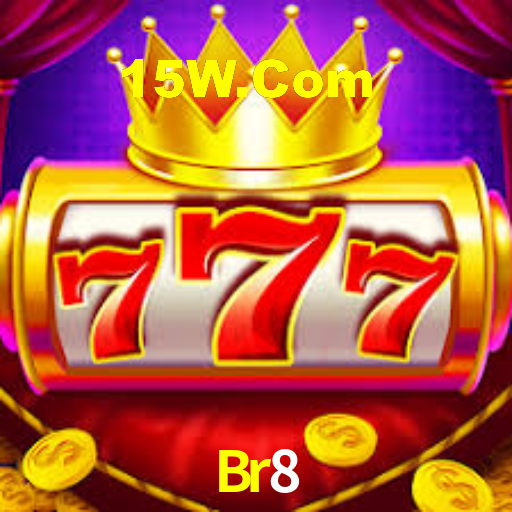 Br8 Bet