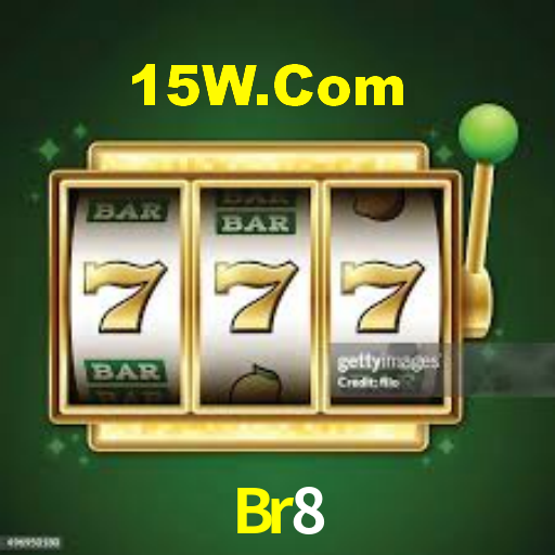 Br8,Br8 Bet