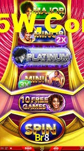 Experimente o Login Seguro Premium no Br8