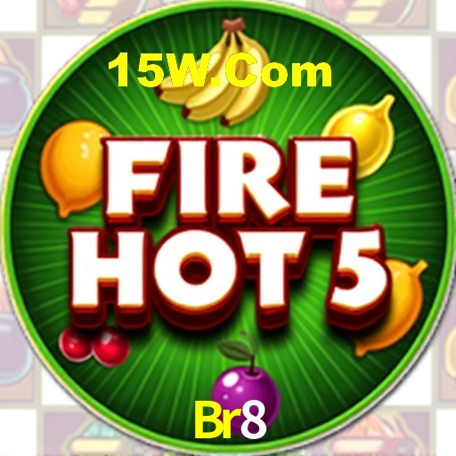 Slots de fortune e cartas de sorte