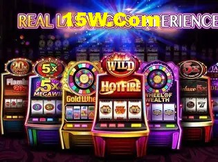 Mahjong Ways Slot - PG Soft