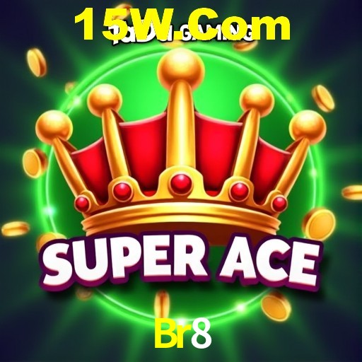 Platform Infrastructure