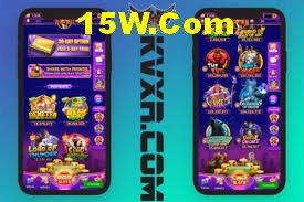 Welcome Bonus Package