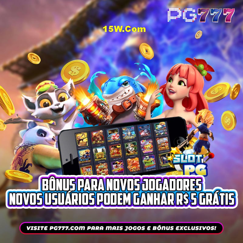 BGaming Live Blackjack