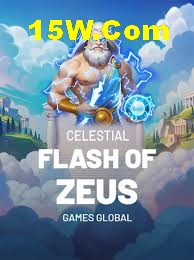 Evolution Gaming Roulette