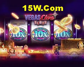 Telegram Promoções