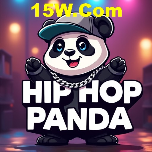 Fortune Games Series