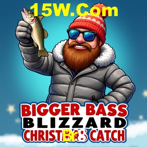 Slot Games Collection