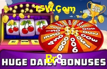 Telegram Promoções