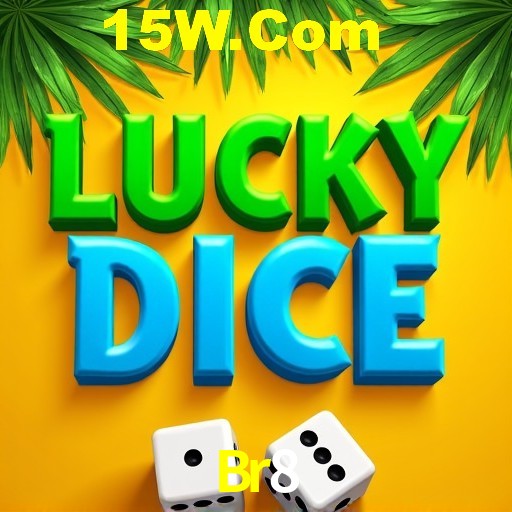 Prosperity Fortune Tree - PG Soft Slot