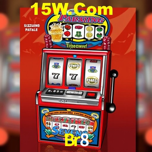 The Great Icescape Slot - PG Soft