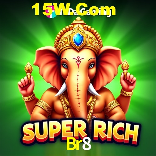 Symbols of Egypt Slot - PG Soft