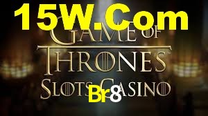 Welcome Bonus - Golden Dragon