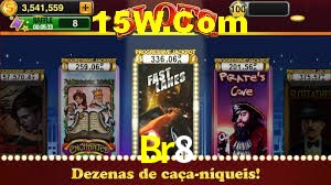 BGaming Live Blackjack