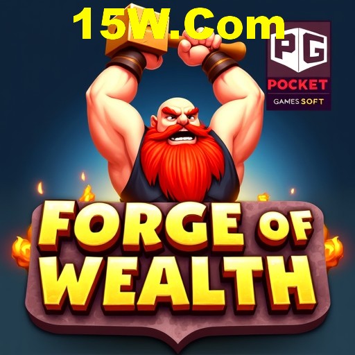 Platform Infrastructure