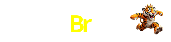 Logo da Br8